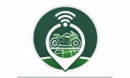 Canlı Konum ile Anlık Takip