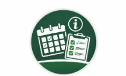 VIP Hizmet, Şeffaf Süreç